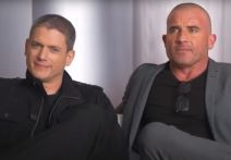 Ventvort Miler ima autizam