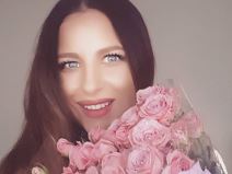 Natalija Simović o nasilju u porodici