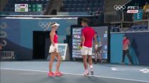 Novak Đoković bio uništen mentalno i fizički kaže Viktor Troicki