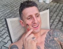 Kristijan Golubović 4