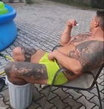 Kristijan Golubović 5