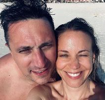 Screenshot 2021-07-28 154720