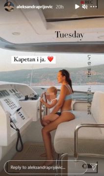 aleksandra-prijovic-2