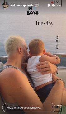 aleksandra-prijovic-3