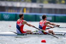 20210728ivVeslanje-02