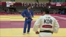 Aleksandar Kukolj (4)
