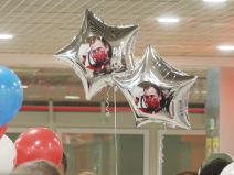 Damir Mikec o Olimpijskim igrama Đokoviću MONDO intervju