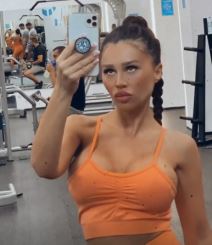 Screenshot 2021-07-29 093838