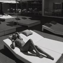 Screenshot 2021-07-29 152246