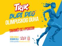 TrikNagradniKonkursOlimpijada1040x780