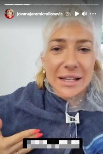 jovana-jeremic-3