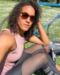 97153015_251375559311228_7614473431025538688_n