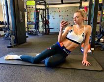 83524196_186690209114687_2492648154836640809_n