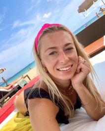 119971142_758070534742441_3083203697029503121_n