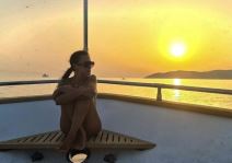 aleksandra-prijovic-2