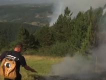 požar u Murtenici (5)