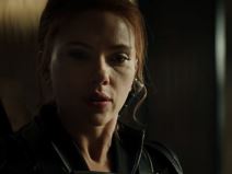 skarlet johanson crna udovica