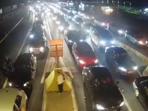 gradina izlaz iz srbije ka bugarskoj