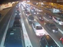 izlazak iz srbuije ka mađarskoj