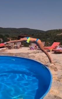 Screenshot from 2021-07-31 10-22-52