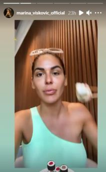 marina-viskovic-3