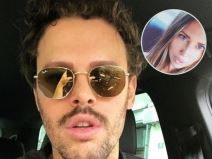 igor kojic natasa kojic