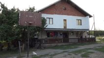 image(20)