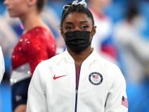 profimedia-0624618343