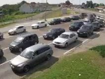 granica kielebija ulaz