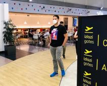 vanja udovičić  (4)