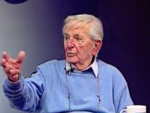 miše martinović (2)