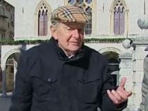 miša martinović 1 (1)