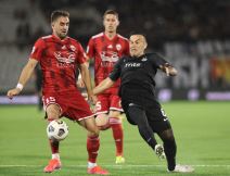 partizan voždovac (3)