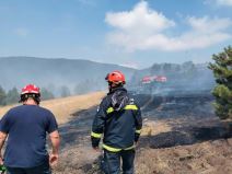 Mokra Gora požar (3)