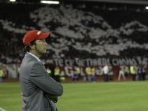 Bankrotirao Inter Zaprešić prodata imovina kluba