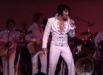 elvis1