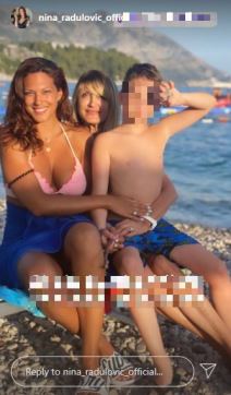 nina-radulovic-2
