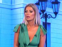 dragana-mitrovic