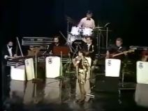 Dara Bubamara, prvi nastup sa 13 godina, prvi nastup Dare Bubamare (4)