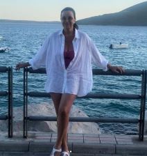 dragana-katic-6