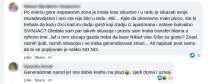 fb-komentar-4