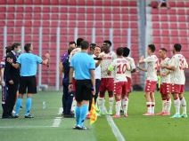 profimedia-0625174069