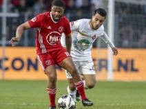 profimedia-0427163930