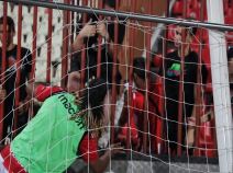 32a0390d-733a-47f9-b7b1-93046459ef25