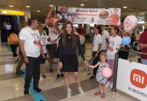 Milenko Sebić, Docek na Aerodromu, KZN (4)