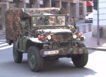 lazanjski3