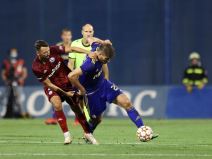 profimedia-0625403508