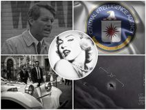 merli monro robert kenedi instalijanska mafija nlo cia
