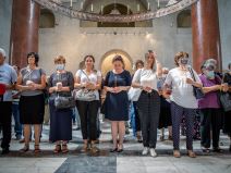 godišnjica oluje-3