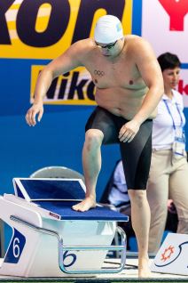 Šon Dingilijus Volas